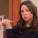 Parks and Recreation